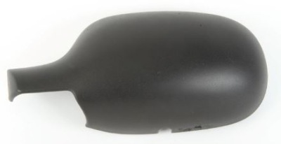 Левая корпус зеркало renault clio megane фото №1