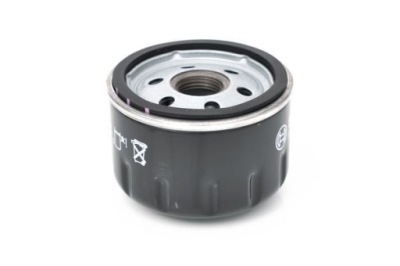 Фільтр оливи f 026 407 251 bosch bmw c f i3 i01 фото №1
