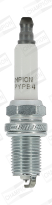 СВЕЧА ЗАЖИГАНИЯ CHAMPION OE138/T10 OE138T10