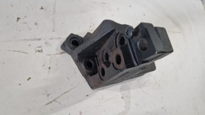 Оригинальный номер ford тормозные колодки тормозные ford задняя mondeo 07- фото №1