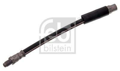 FEBI BILSTEIN CABLE BRAKE ELASTIC 01181  