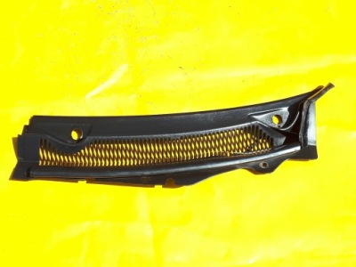 Жабо ліва mondeo mk3 1s71f02217ag фото №1