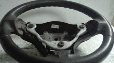 Воздуховод mitsubishi mr955202xa фото №1