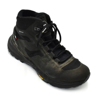 Zamberlan Anabasis GTX GORE-TEX BUTY TREKKINGOWE męskie 43