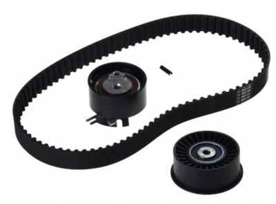 Ina грм nissan interstar dci 90 100 120 150 фото №1