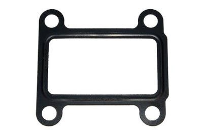 ELRING GASKET VALVE EGR ALFA ROMEO 147 156 159 166 BRERA GT  