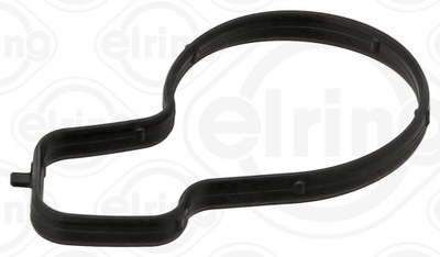 A27287 ELRING VW GASKET THERMOSTAT 