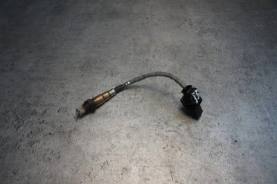 Датчик лямбда-зонд honda civic x 1.0 vtec turbo фото №1