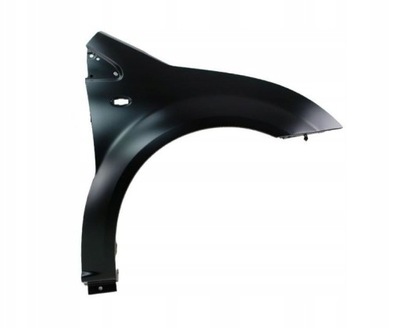 Pj 7841p8 крила оцинковка фото №1