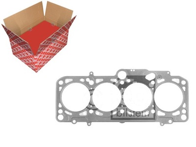 GASKET CYLINDER HEAD FEBI BILSTEIN 06B103383AE 06B103 - milautoparts-fr.ukrlive.com