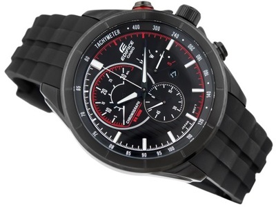 Casio zegarek męski EFR-561PB-1A