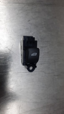 Перемикач вікон задня volvo v70 iii xc70 ii s80 08-16r фото №1