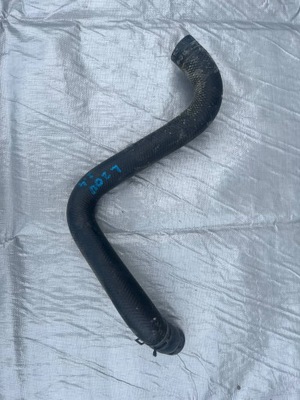 Fullback l200 wąż трубка wody 2.4 2016- фото №1