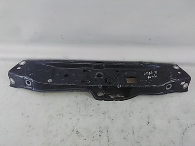 B130 opel astra h pas передній підсилювач фото №1