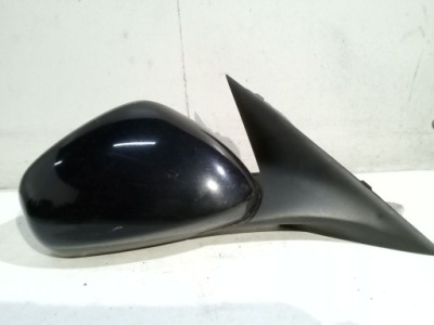 Alfa romeo 159 дзеркало праве електричний 5 pin 651 фото №1