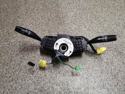 Переключатель комбинированный переключатели honda civic vii фото №1