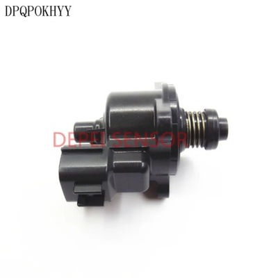 CASE FOR MITSUBISHI ТУРБИНЫ ISC IDLE AIR VALVE,