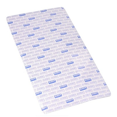 Набор монтажный турбонагнетателя chevrolet captiva фото №1