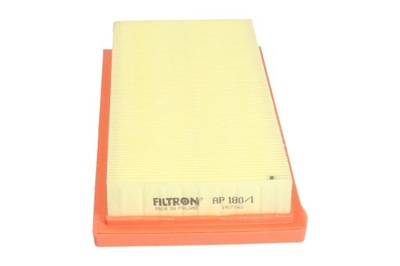 FILTRAS ORO FILTRON AP 180/1 