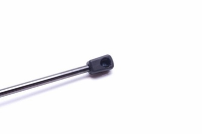 Привод задний крышки jeep patriot mk74 фото №1