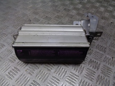 Подушка подушка безопасности пассажира seat leon i фото №1