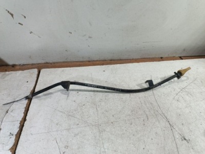 Щуп щуп масла porsche cayenne 3.2 v6 022115629m фото №1