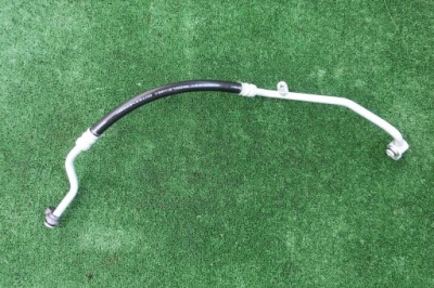 Шланг трубка кондиционера suzuki jimny 1.5 дизель фото №1