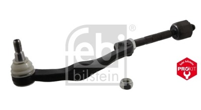 SKERSINIS VAIRO KAIRYSIS FEBI BILSTEIN 31789 