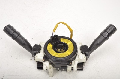 Hyundai coupe ii gk переключатель комбинированный лента фото №1