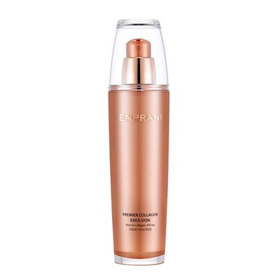 ENPRANI Premier Collagen Emulsion Korea