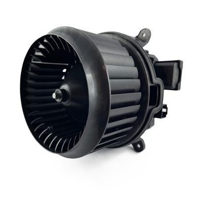 Повітродувка 972907521a porsche panamera фото №1