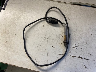 Bmw e92 датчик лямбда-зонд 7561409 фото №1