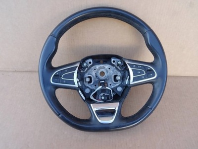 Renault kadjar повітропровід фото №1