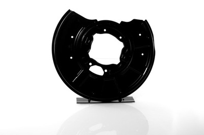 Gh gh-483313h панель бризковик, диск гальмівна фото №1