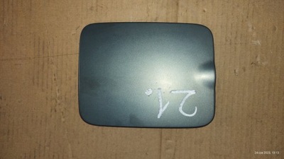COVER FILLING FUEL VOLVO S60 9454445 30640300  