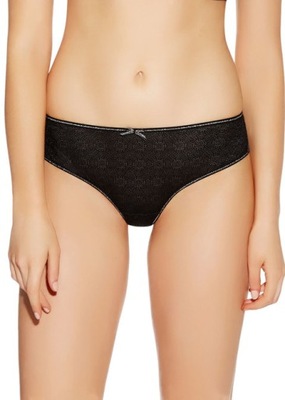 XS Freya Hero Brief XS/S