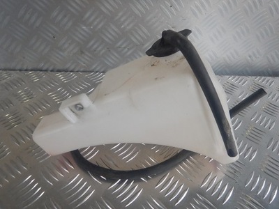 Lexus rx iii iv nx бачок розширювальний wody фото №1