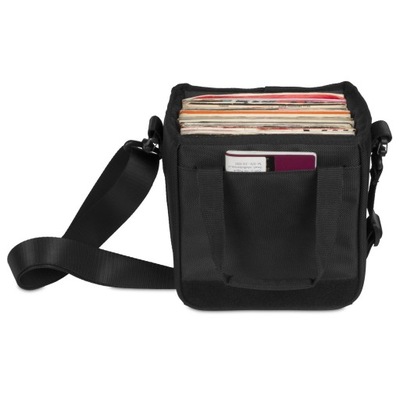 UDG Ultimate 7'' SlingBag 60 Black