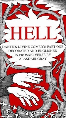 HELL ALASDAIR GRAY