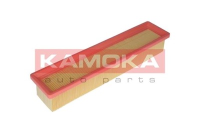 KAMOKA FILTRO AIRE F229101 F229101 KAMOKA  