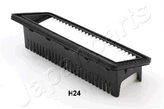 FILTRO AIRE JAPANPARTS FA-H24S FAH24S  