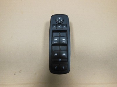 Перемикач вікон jeep cherokee kl фото №1