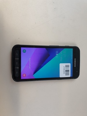Samsung Galaxy Xcover 4 16GB (2165355)