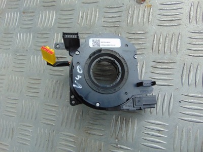 Volvo v40 ii лента шлейф 12- фото №1