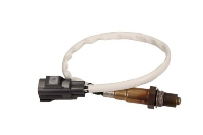SONDE LAMBDA VERS RAND ROVER RANGE ROVER EVOQUE photo