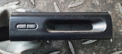 Часы ford mondeo mk1 фото №1