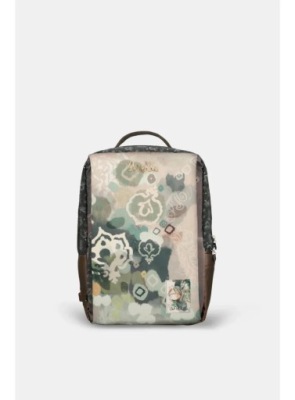 Torba Podróżna ANEKKE 41575-002