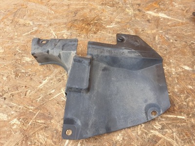 Mazda cx5 i захист підвіска kd5356341 фото №1