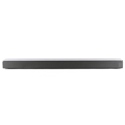 Soundbar Samsung HW-MS650 3.0 Bluetooth