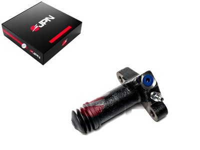 Циліндр зчеплення mitsubishi jpn фото №1